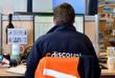 Casino ouvre le capital de Cdiscount