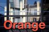 Orange victime d’une cyberattaque vendredi, perturbations pour des « clients entreprises »