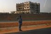 Côte d’Ivoire : cinq gendarmes ivoiriens, interpellés par des Volontaires pour la défense de la patrie, libérés