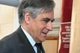 François Fillon dépose un nouveau pourvoi en cassation dans l’affaire des emplois fictifs de son épouse