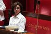 Rachida Dati : la CGT appelle à refuser de jouer au Festival d’Avignon si la ministre de la culture s’y rend