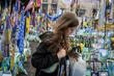 En direct, guerre en Ukraine : Kharkiv a subi en juin un nombre record d’attaques aériennes depuis le début du conflit, selon le maire de la ville