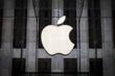 Aux Etats-Unis, Apple autorise les éditeurs d’applications à passer par d’autres boutiques que l’App Store