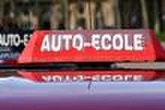Permis de conduire : appel à la grève et manifestation des auto-écoles et des inspecteurs du permis de conduire le 29 septembre