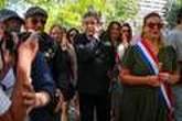 La France insoumise appelle à censurer François Bayrou, et soutient l’initiative « tout bloquer » du 10 septembre