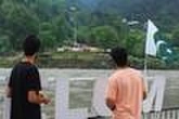 Inde-Pakistan : les autorités du Cachemire pakistanais appellent la population à stocker de la nourriture « pour deux mois »