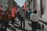 Fonction publique : cinq syndicats appellent à la grève mardi pour dénoncer la politique budgétaire du gouvernement