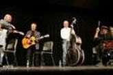 Sonny Curtis, le chanteur et guitariste ancien membre des Crickets, est mort à 88 ans