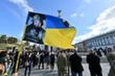 En direct, guerre en Ukraine : le conflit reflète la lutte du « bien contre le mal », estime l’émissaire américain Keith Kellogg