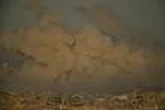 En direct, Gaza : au moins quarante-quatre Palestiniens ont été tués depuis l’aube par des frappes et tirs israéliens