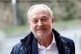 Le sénateur Joël Guerriau, accusé de tentative de viol, va démissionner de son mandat début octobre