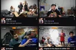 Mort de Jean Pormanove : enquête ouverte après le lancement d’une nouvelle chaîne du Lokal sur Twitch