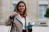 Marine Tondelier, secrétaire nationale des Ecologistes, est l’invitée de « Questions politiques »