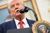 En direct, accord de paix à Gaza : Donald Trump se dit confiant sur la tenue du cessez-le-feu