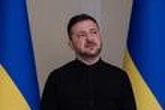 EN DIRECT, guerre en Ukraine : Volodymyr Zelensky dit avoir exhorté Donald Trump à négocier la paix lors d’un appel « très productif »