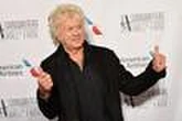 John Lodge, chanteur et bassiste des Moody Blues, est mort à 82 ans