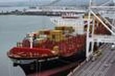 La Chine impose aux bateaux américains des droits « spéciaux » dans ses ports