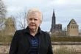 Municipales à Strasbourg : l’ancienne maire Catherine Trautmann annonce sa candidature