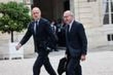 EN DIRECT, crise politique : Horizons décidera d’une participation au gouvernement ou d’un simple soutien « lorsque le premier ministre sera connu », déclare le parti d’Edouard Philippe