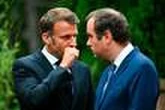 Budget 2026 : le calendrier contraint que doit respecter Sébastien Lecornu pour éviter une loi spéciale
