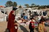 En direct, guerre à Gaza : Israël a proposé une nouvelle trêve, le Hamas y répondra après avoir mené « les consultations nécessaires »
