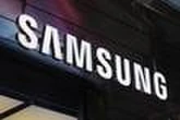 Samsung annonce le rachat de Denon, Marantz et B&W, réputés pour leur matériel hi-fi