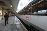 Grève à la SNCF : le ministre des transports estime que les revendications des contrôleurs ne sont « pas légitimes »