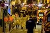 Financement du terrorisme : six interpellations dans l’entourage d’un des kamikazes du Bataclan