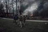 Guerre en Ukraine : le point sur la situation