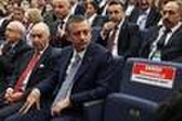 En Turquie, la justice révoque la direction du Parti républicain du peuple, première force d’opposition, à Istanbul