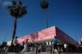 En direct, Cannes 2025 : posez vos questions à nos journalistes avant l’ouverture du Festival