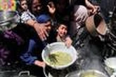 L’ONG Human Rights Watch accuse Israël d’avoir fait du blocus dans la bande de Gaza un « outil d’extermination »