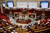 Fin de vie : l’examen des textes commence à l’Assemblée, Yaël Braun-Pivet appelle à ce que les débats restent « les plus respectueux possible »