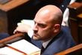 Expulsion de fonctionnaires français d’Algérie : Paris répondra de manière « ferme » et « proportionnée »