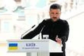 Rencontre Ukrainiens-Américains, attaques de drones nocturnes... Le point sur la situation en Ukraine