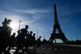 JO de Paris 2024 : le comité d’organisation annonce un excédent budgétaire à la hausse, à environ 76 millions d’euros