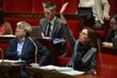 Budget 2026 : les députés n’ont pas pu étudier tout le projet de loi de finances avant minuit, l’examen est suspendu jusqu’au 12 novembre