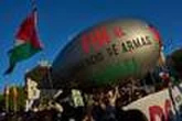 EN DIRECT, Gaza : les députés espagnols approuvent un embargo sur les armes concernant Israël