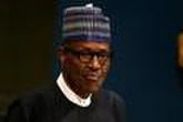 Muhammadu Buhari, ancien président du Nigeria, est mort