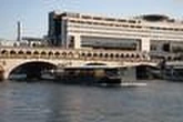 Bercy annule un étrange prêt de 1,3 million d’euros accordé par un député ciottiste, haut fonctionnaire du ministère