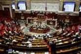 Budget de la Sécurité sociale : après l’adoption de la partie « recettes », les députés ouvrent le chapitre des « dépenses », avec à l’horizon la suspension de la réforme des retraites