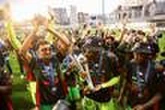 « Une étoile rouge ne meurt jamais », sur Sonique : le Red Star, ou l’éternel retour d’un club de football légendaire