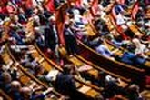 Droits de douane : une proposition de résolution déposée à l’Assemblée nationale contre l’accord commercial UE - Etats-Unis