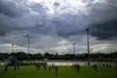 L’OL rétrogradé en Ligue 2 : le club passe mercredi devant la commission d’appel de la DNCG