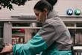 « Travail à la demande », sur Arte : le retour des tâcherons, entre précarité et tyrannie des plates-formes
