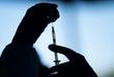 Covid-19 dans le monde : un comité américain se penche sur des problèmes cardiaques chez des jeunes vaccinés
