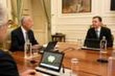 Portugal : après la chute du gouvernement, le président convoque des élections législatives anticipées le 18 mai