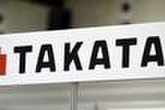 Les airbags Takata à l’origine d’un nouveau décès en France
