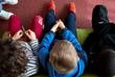 Quel est le calendrier des vacances scolaires 2025-2026, zone par zone ?
