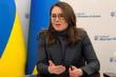 En direct, guerre en Ukraine : Kiev et Washington signent un « protocole d’intention ouvrant la voie à un accord » sur les minerais ukrainiens